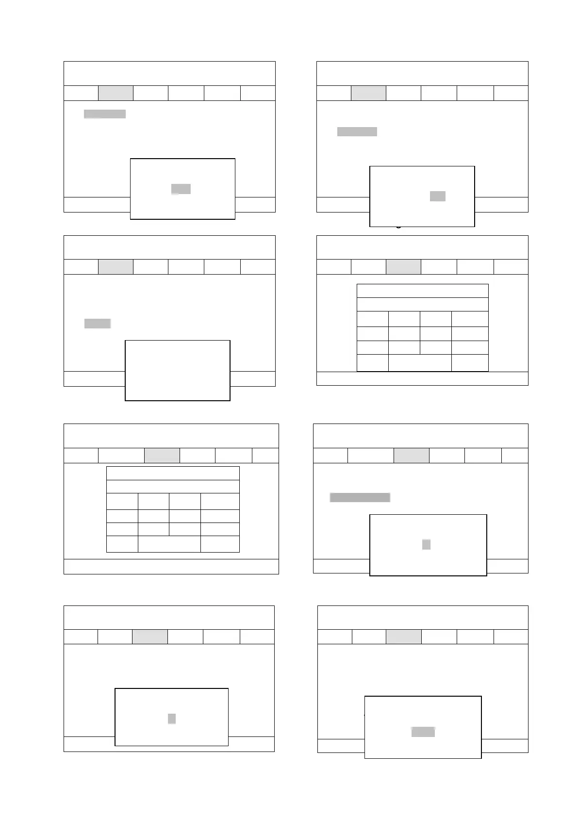 Page #26 background image