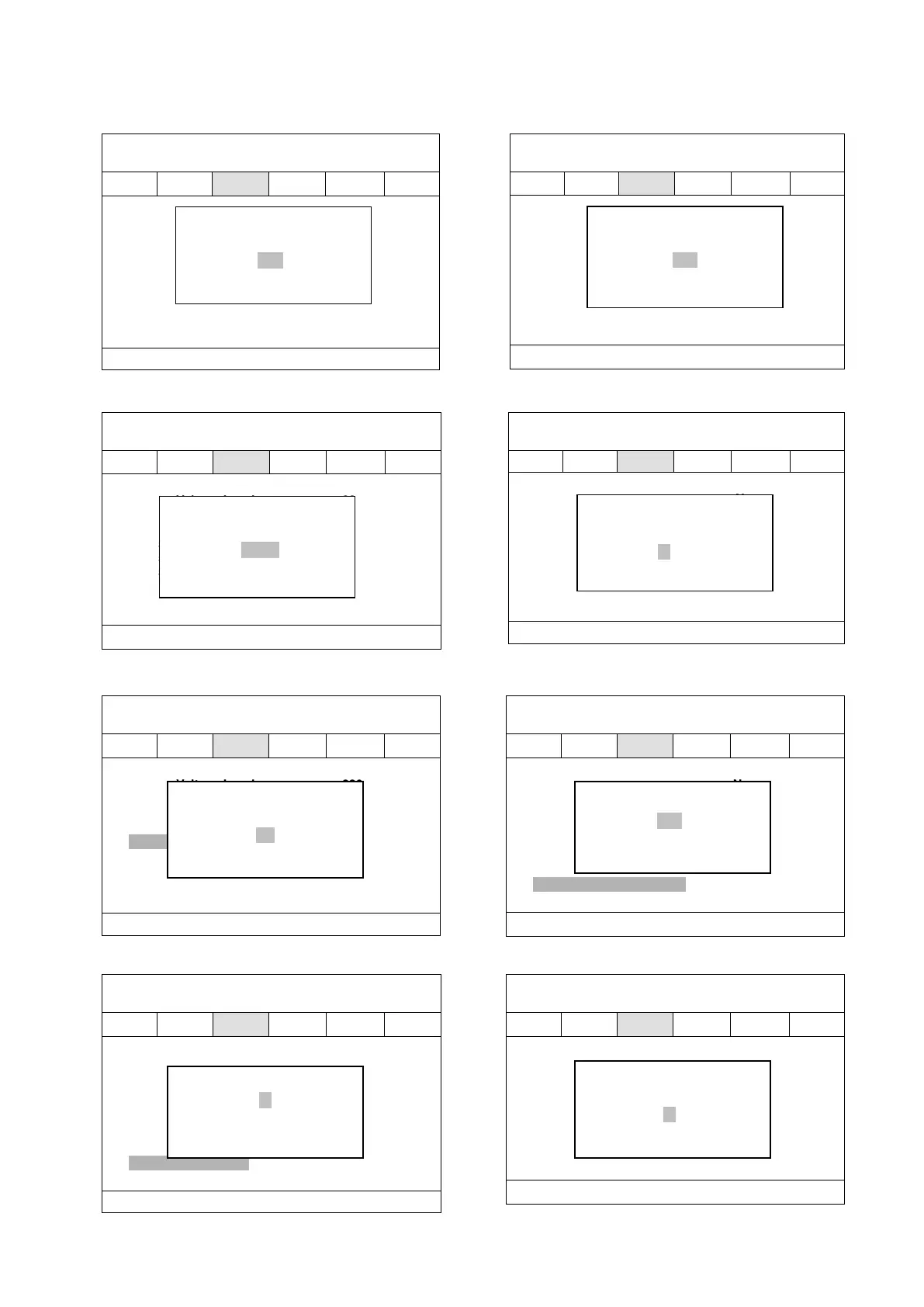 Page #27 background image