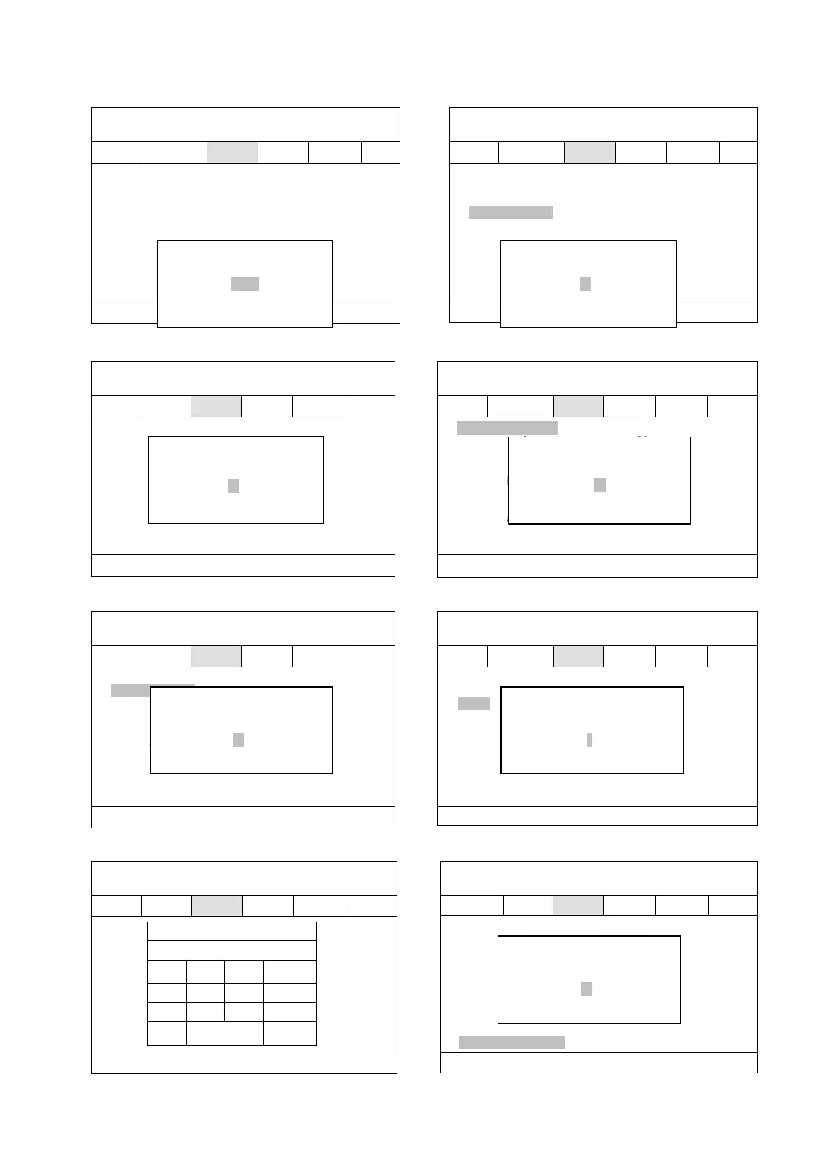Page #28 background image