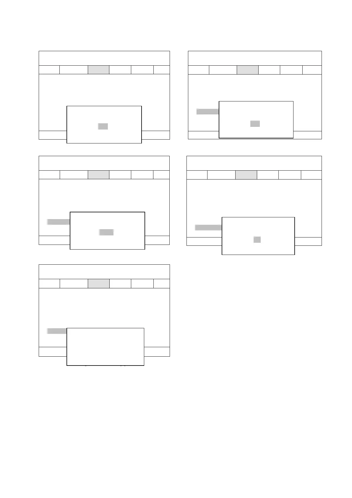 Page #29 background image