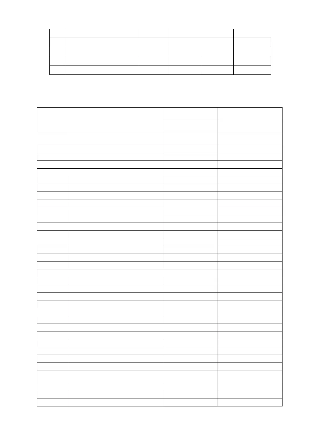 Page #36 background image