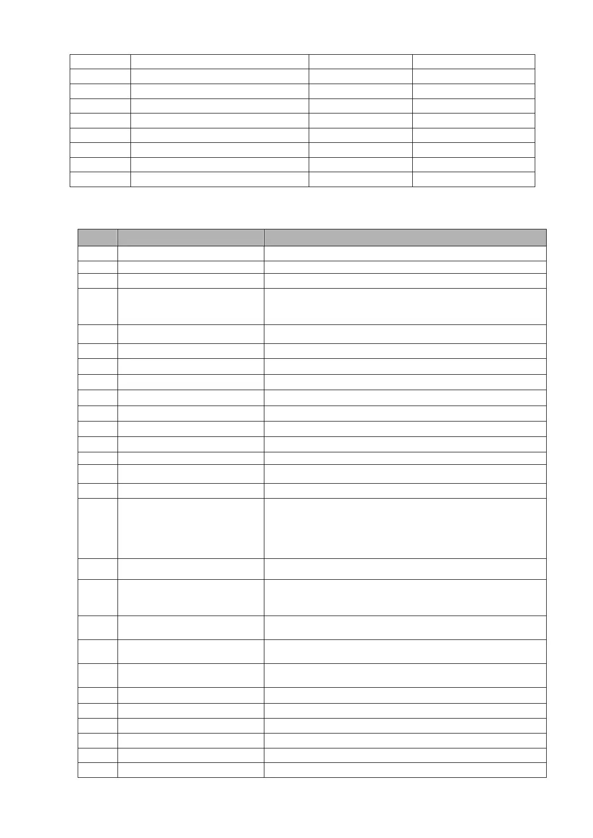 Page #37 background image