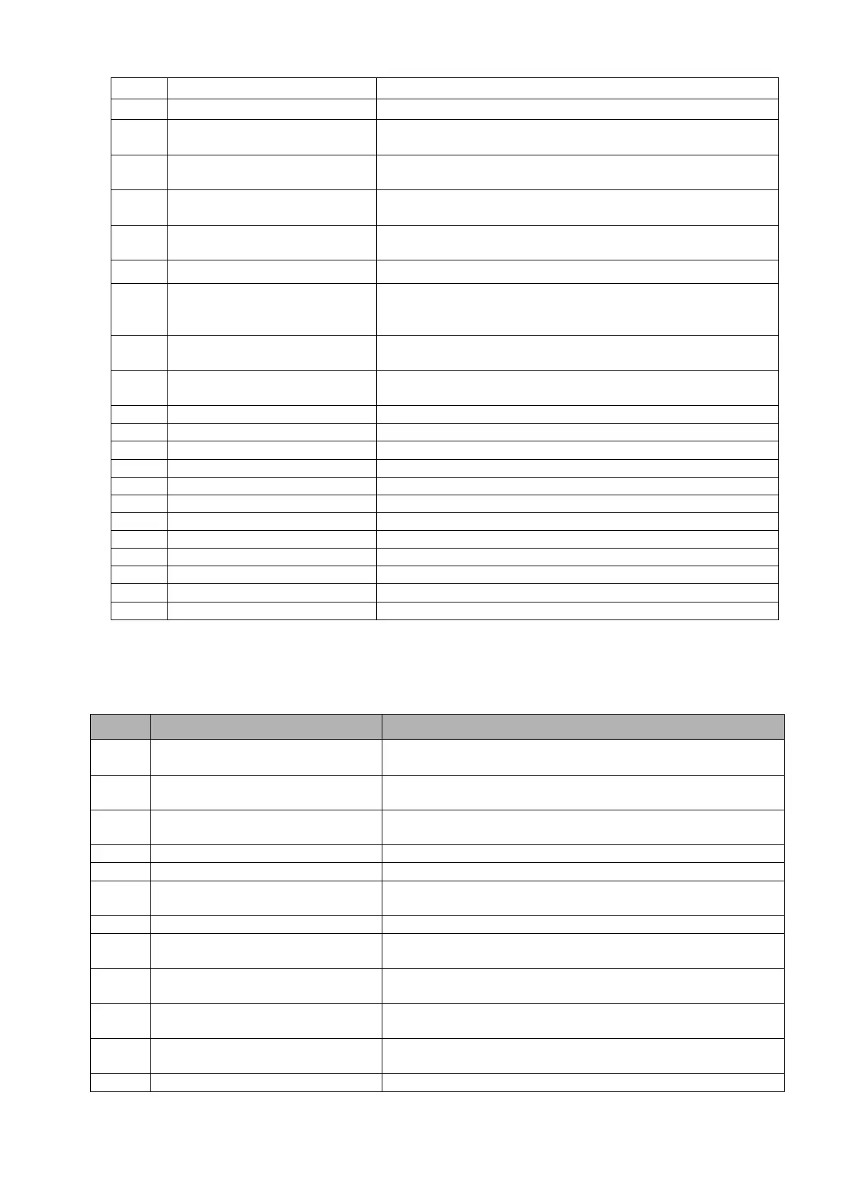 Page #38 background image
