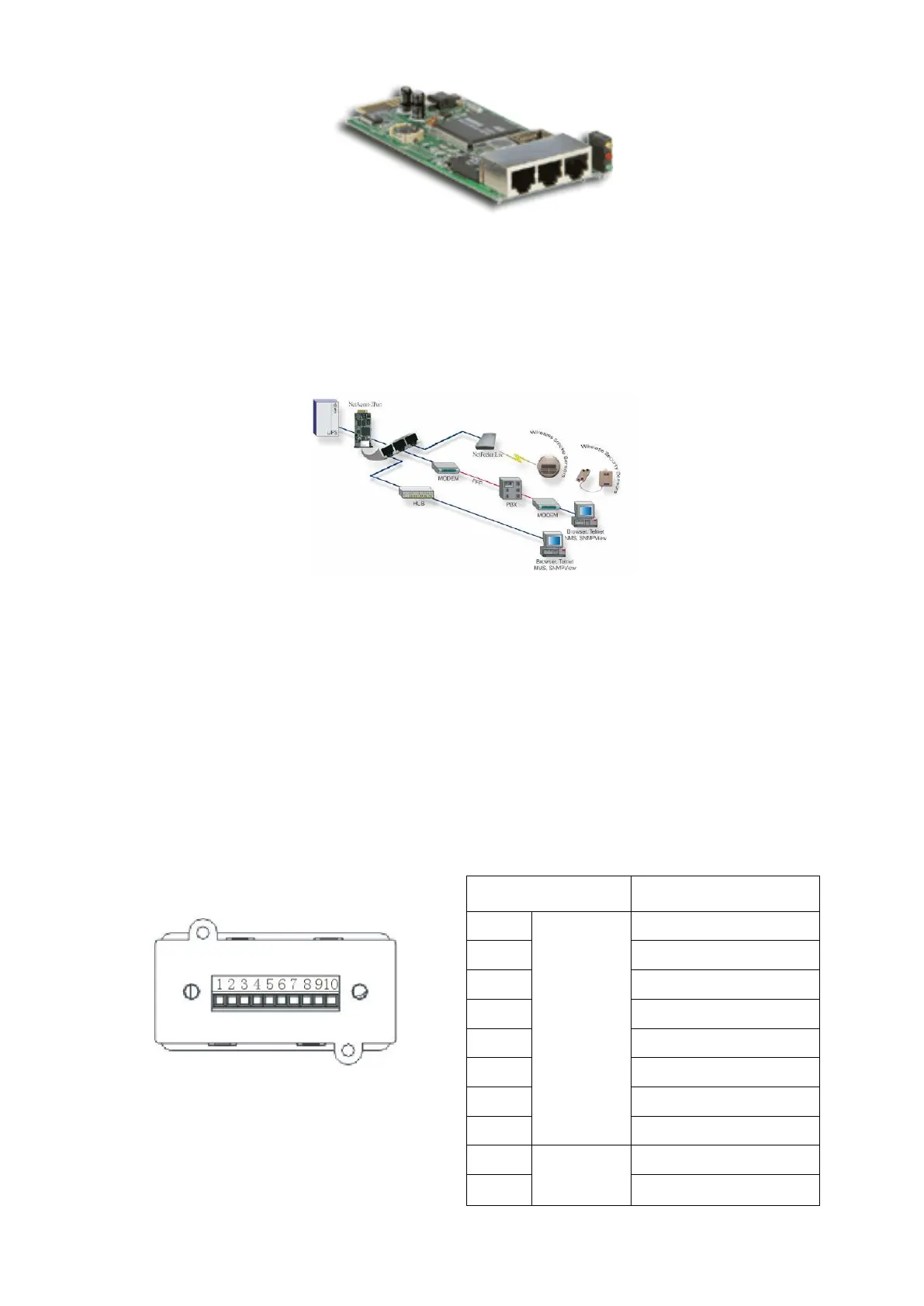 Page #41 background image