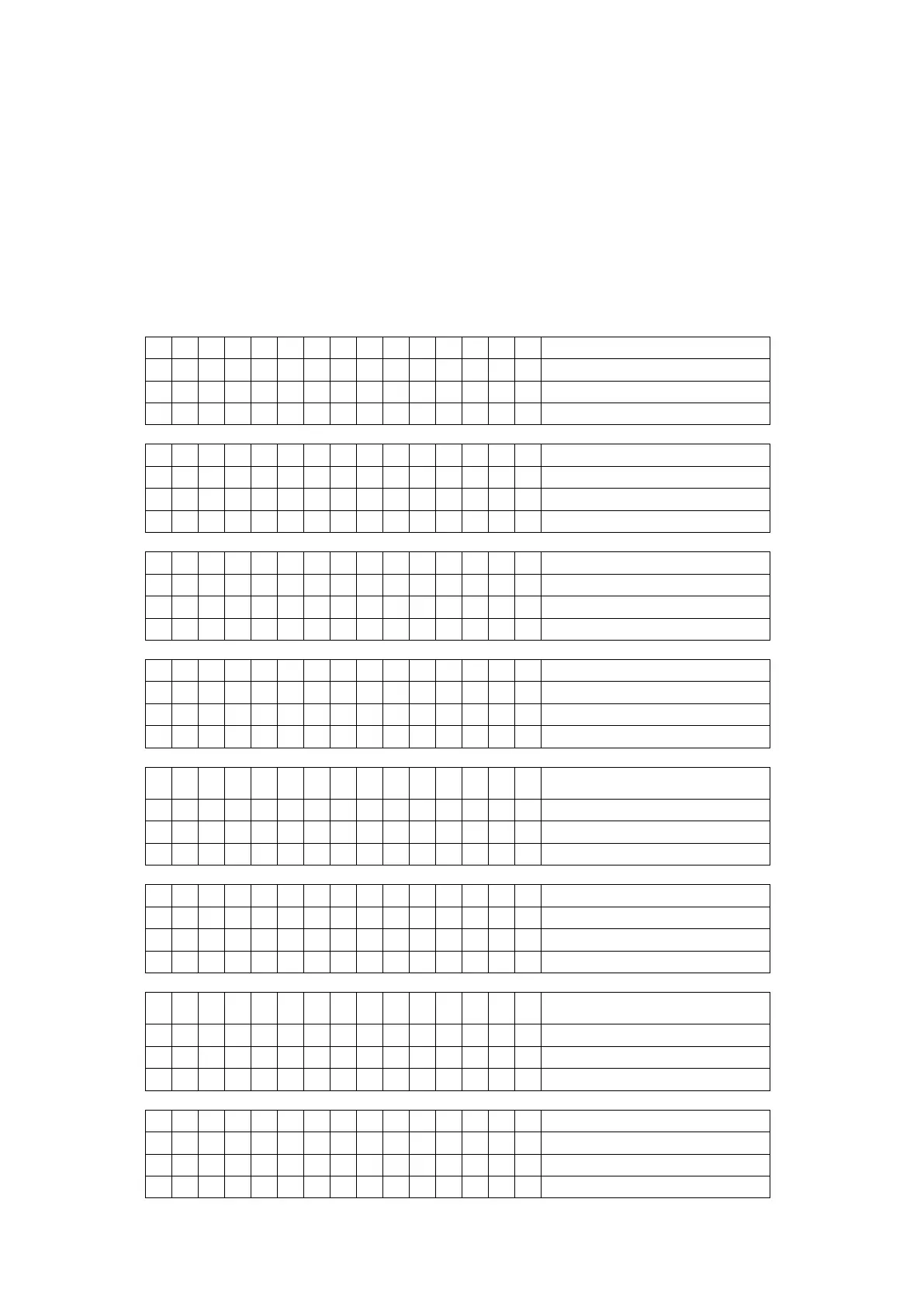 Page #45 background image