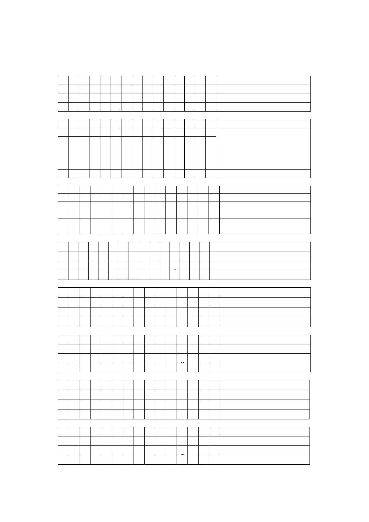 Page #46 background image