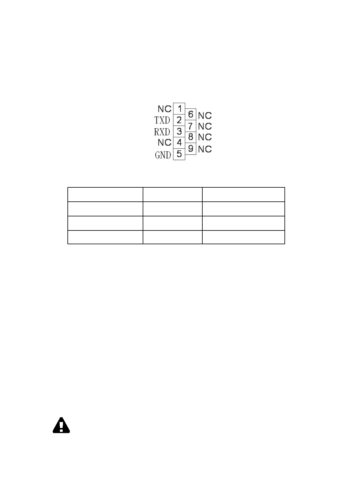 Page #51 background image