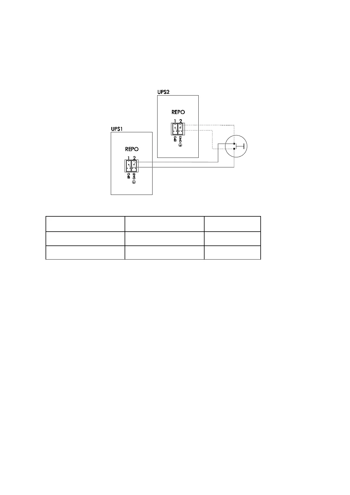 Page #54 background image