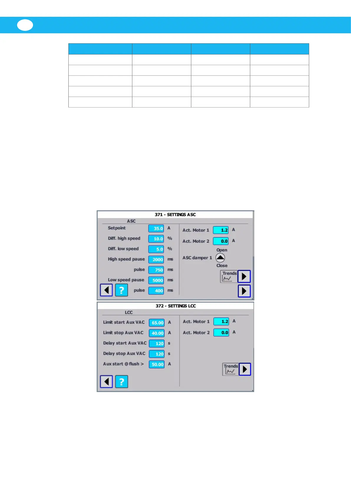 Page #32 background image