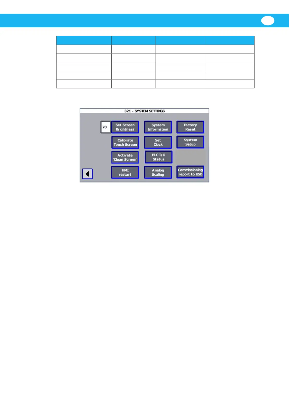 Page #77 background image