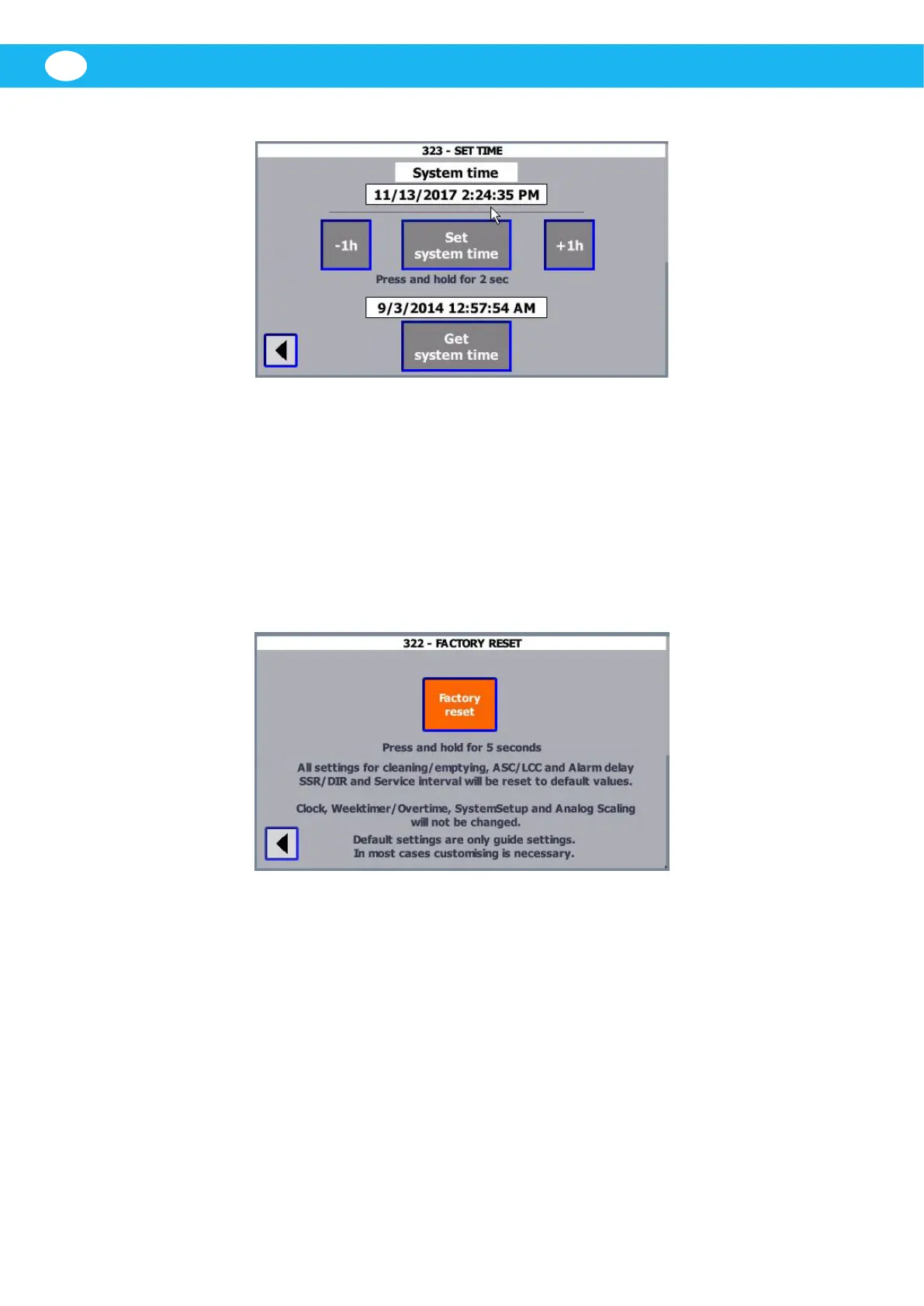 Page #78 background image