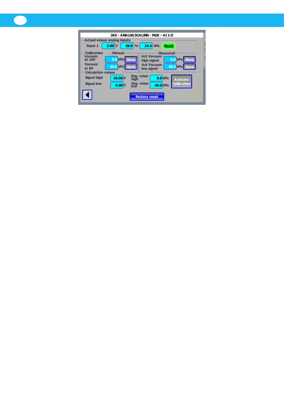 Page #80 background image
