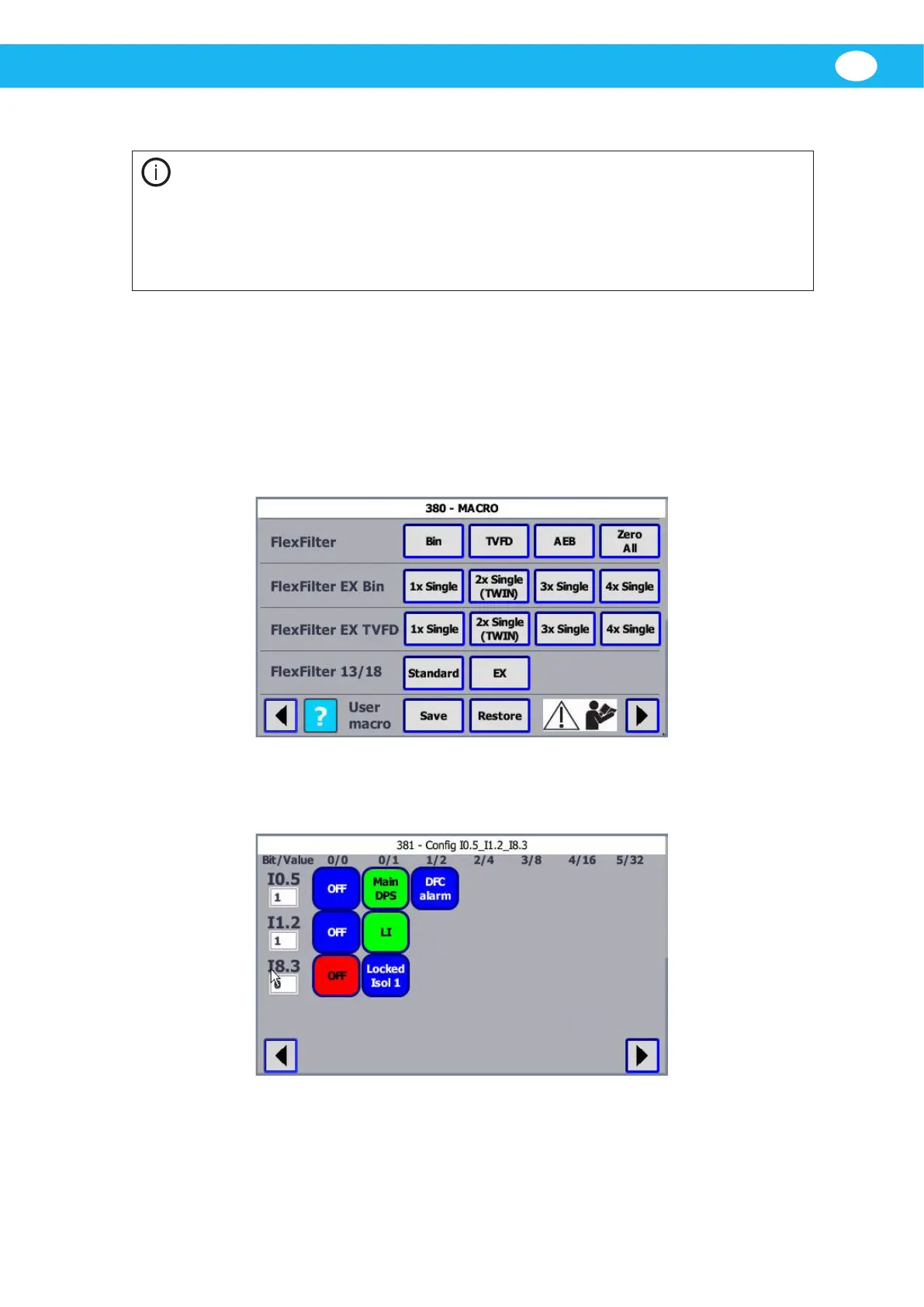 Page #81 background image
