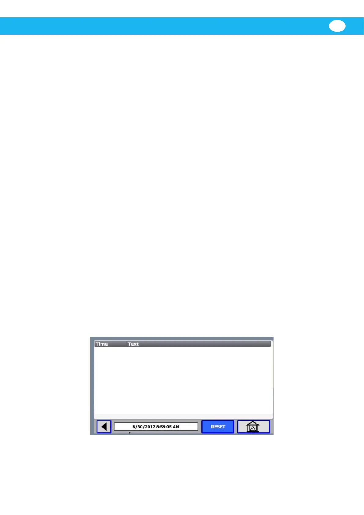 Page #85 background image
