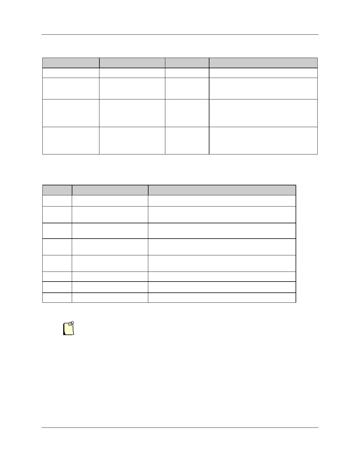 Page #38 background image