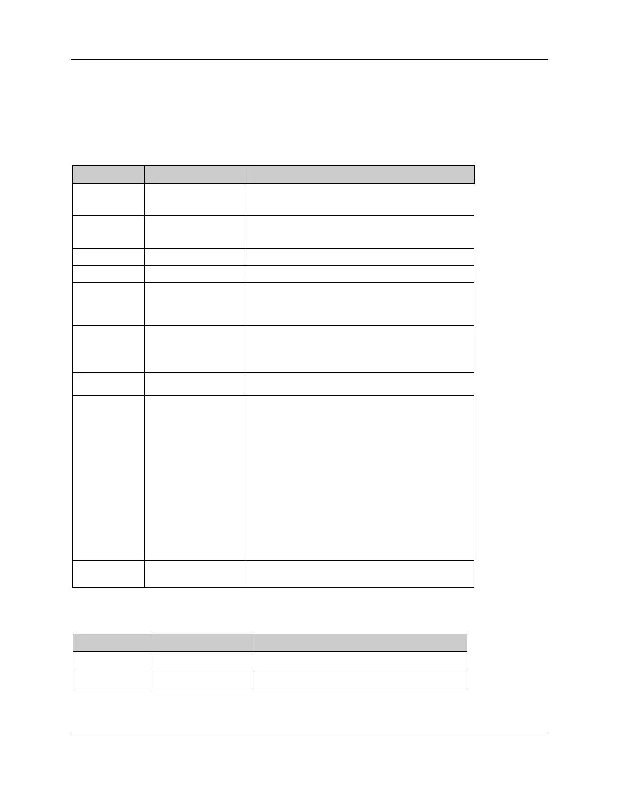 Page #40 background image