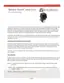 Preview: User Guide