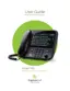 Preview: User Guide