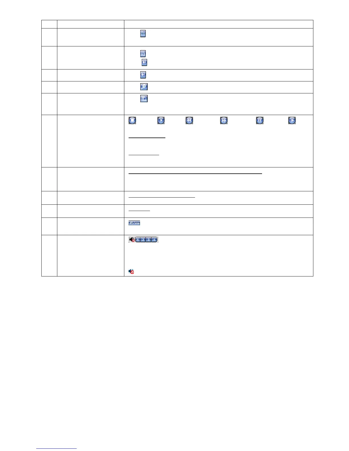 Page #53 background image