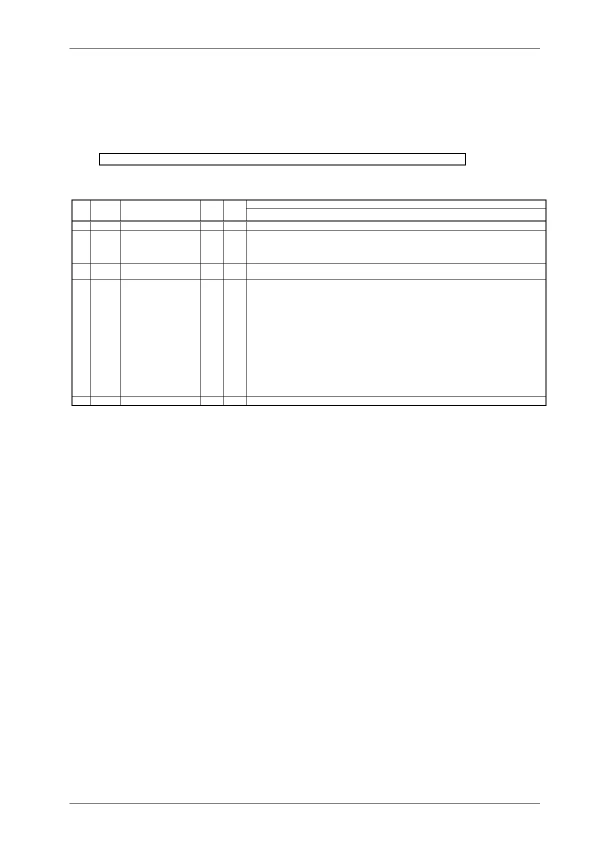 Page #39 background image