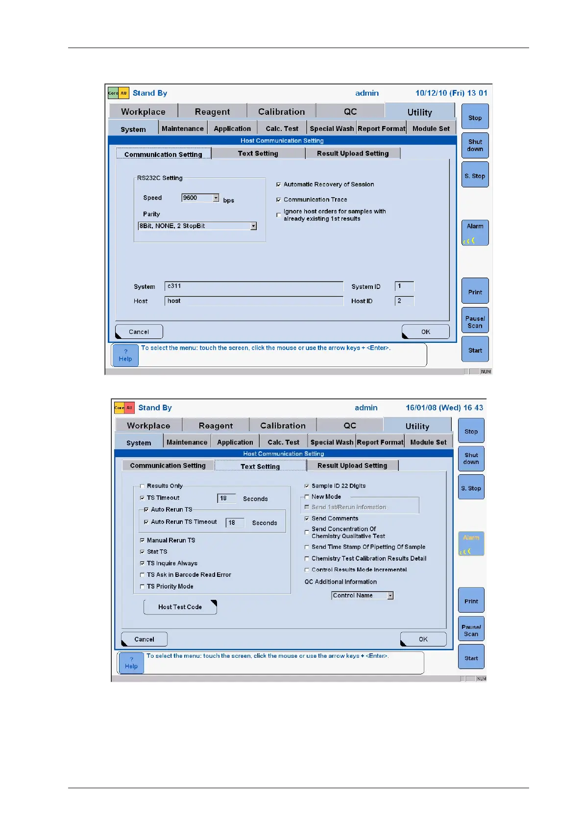 Page #10 background image