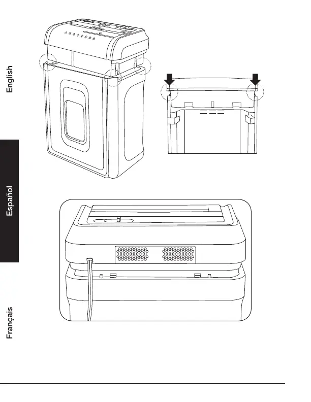 Page #20 background image