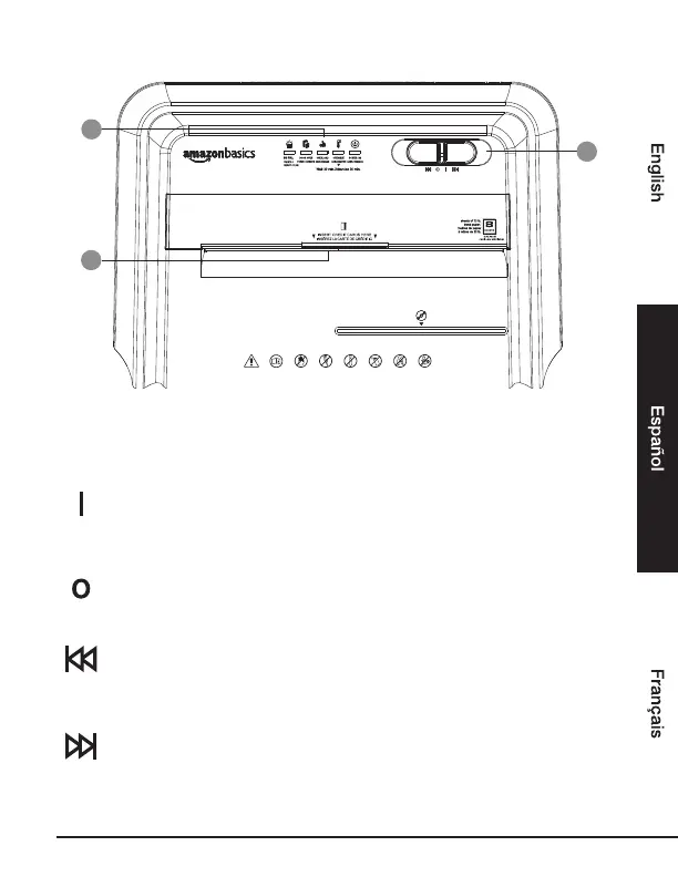 Page #21 background image