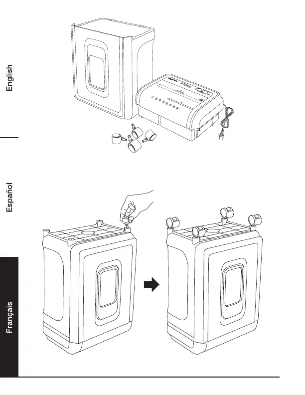 Page #32 background image