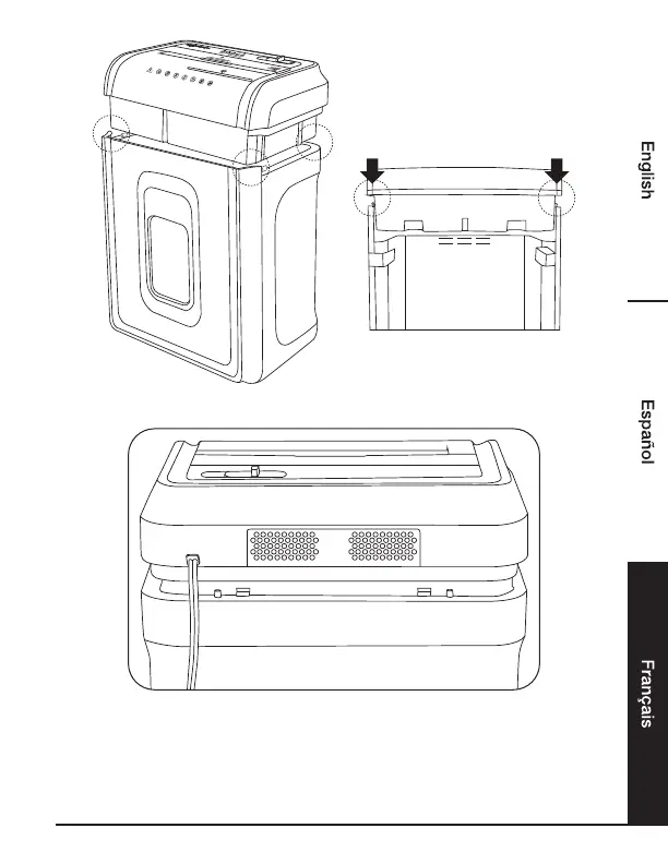 Page #33 background image