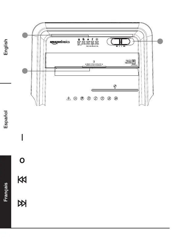 Page #34 background image
