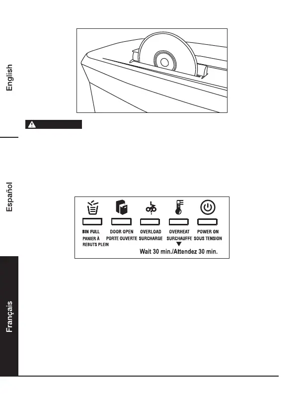 Page #36 background image
