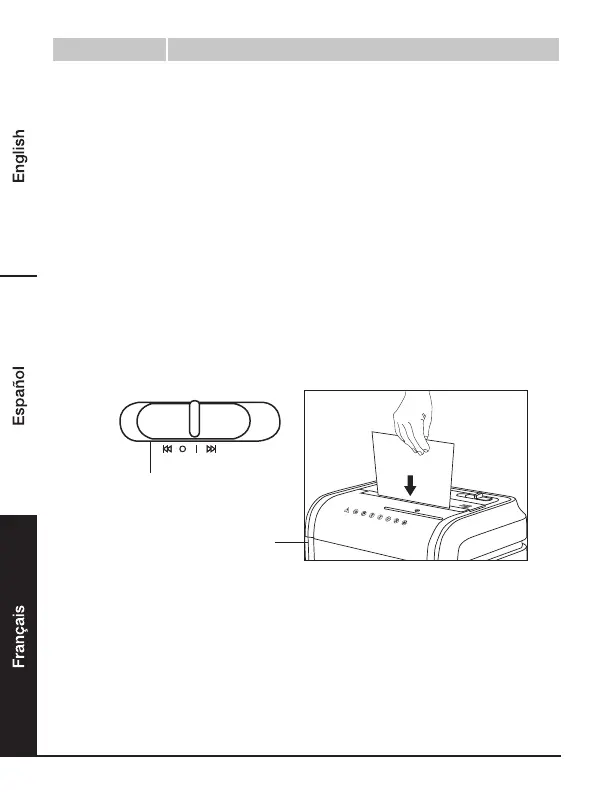 Page #40 background image