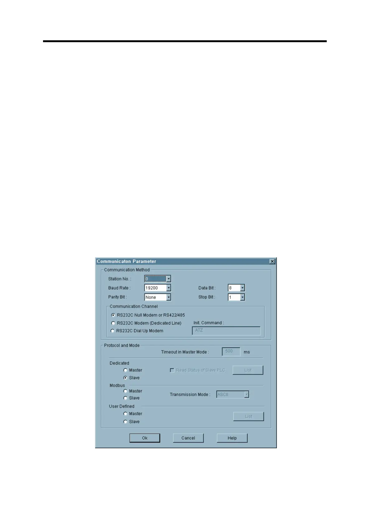 Page #144 background image