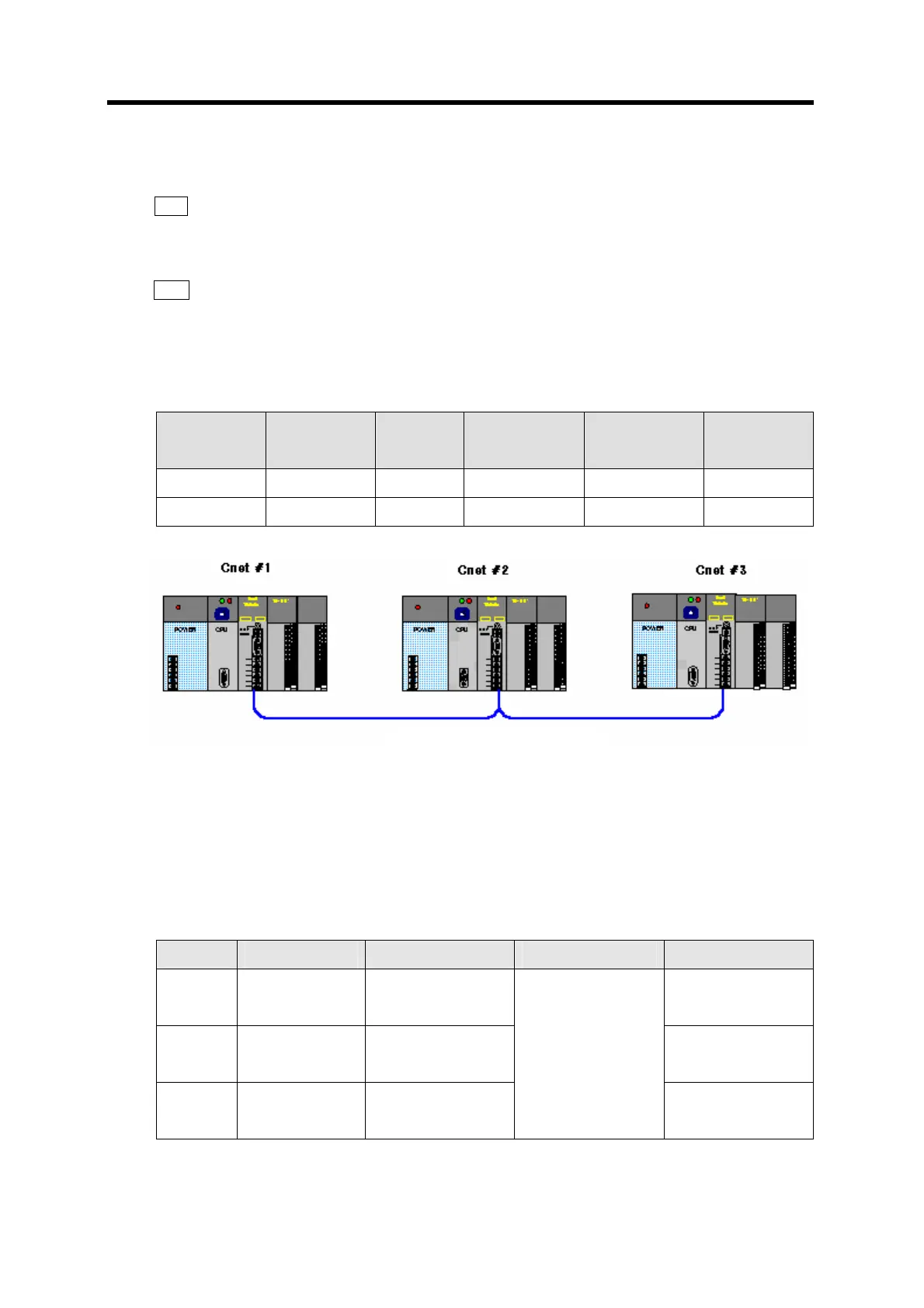 Page #216 background image