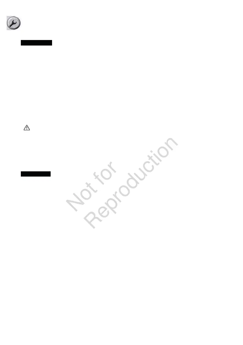 Page #83 background image