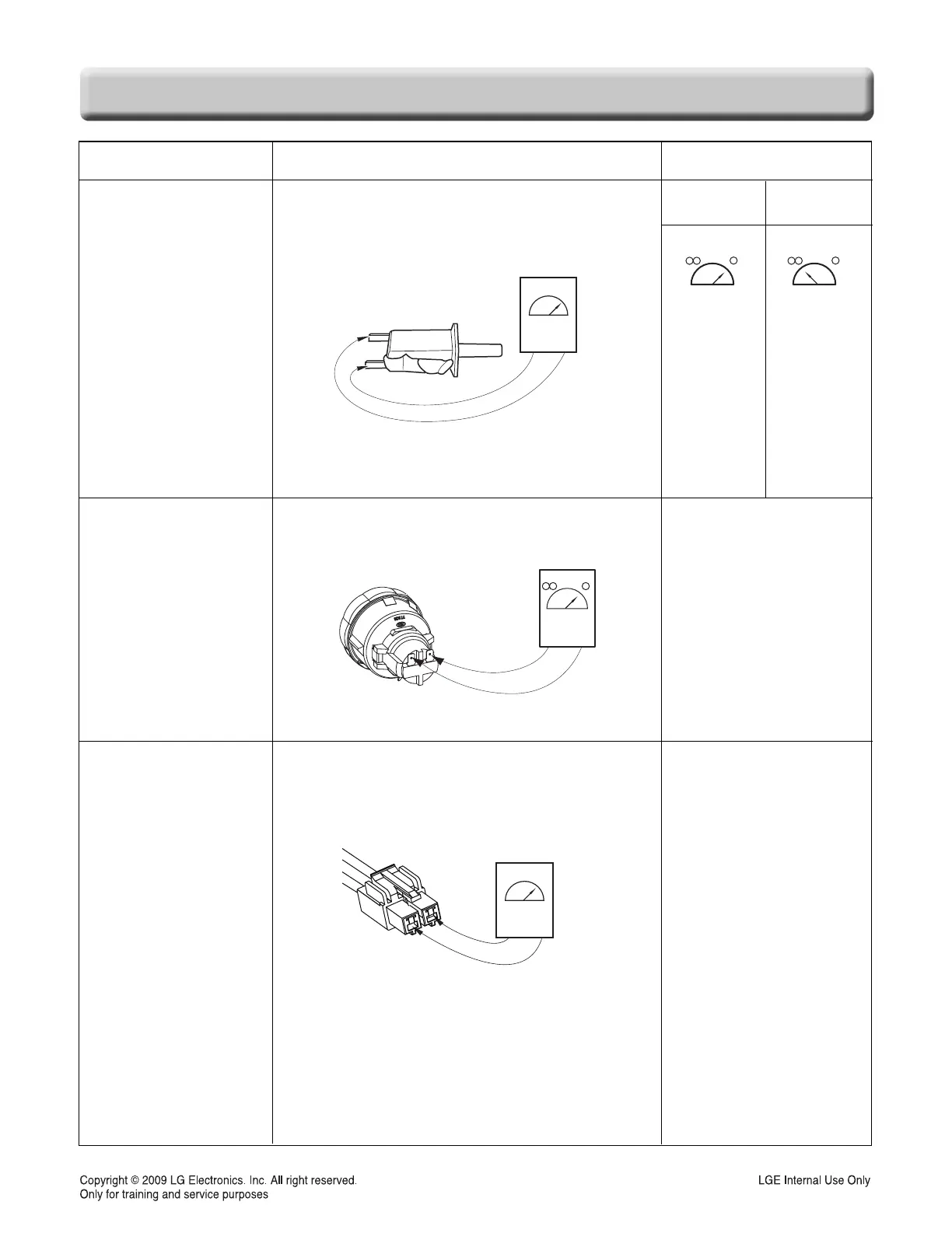 Page #41 background image