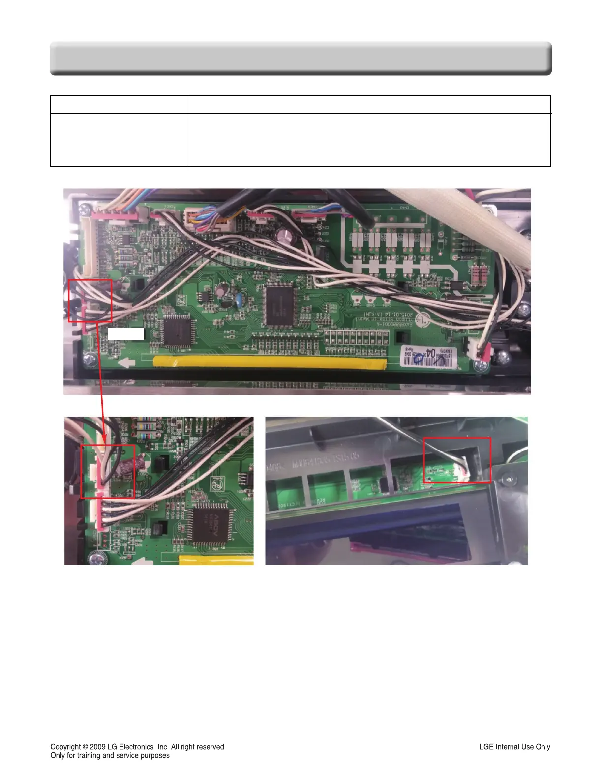 Page #78 background image