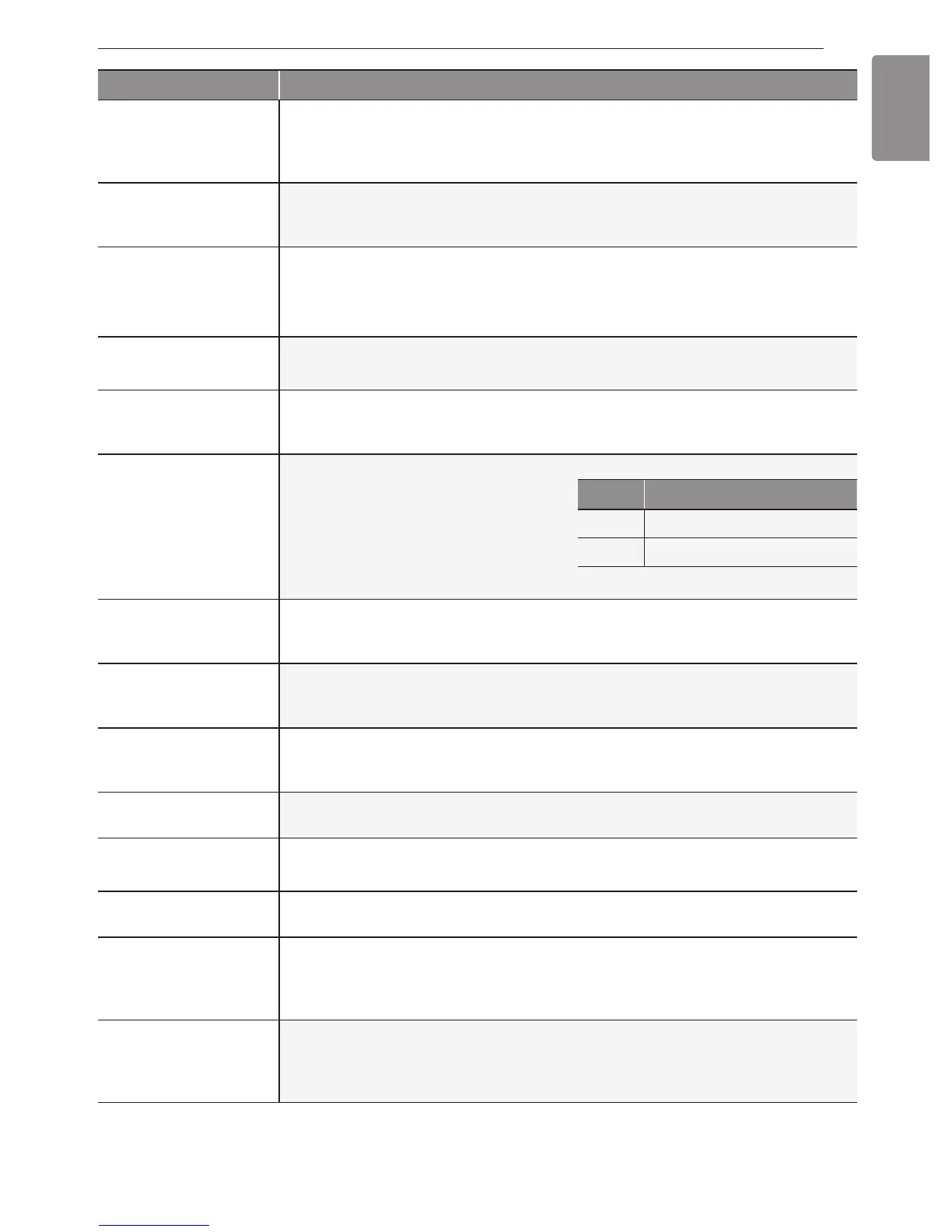 Page #53 background image