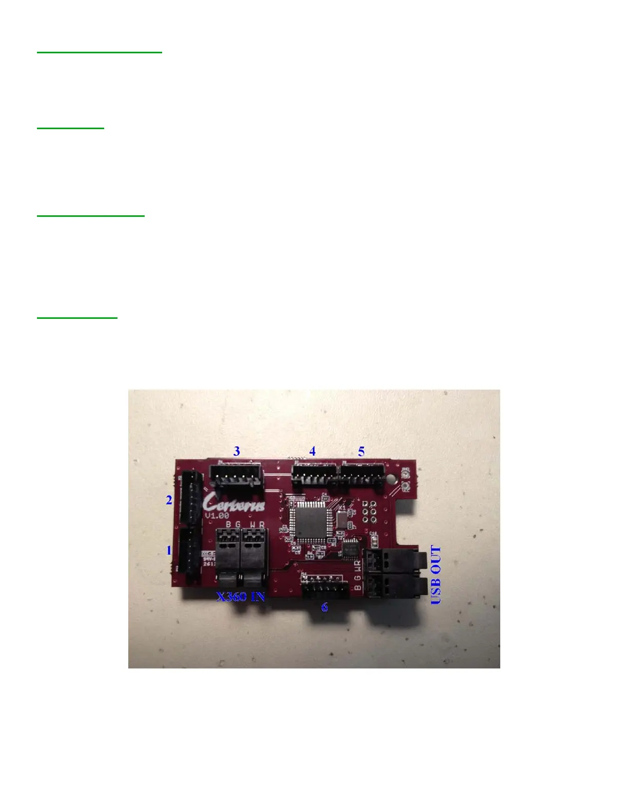 Page #2 background image