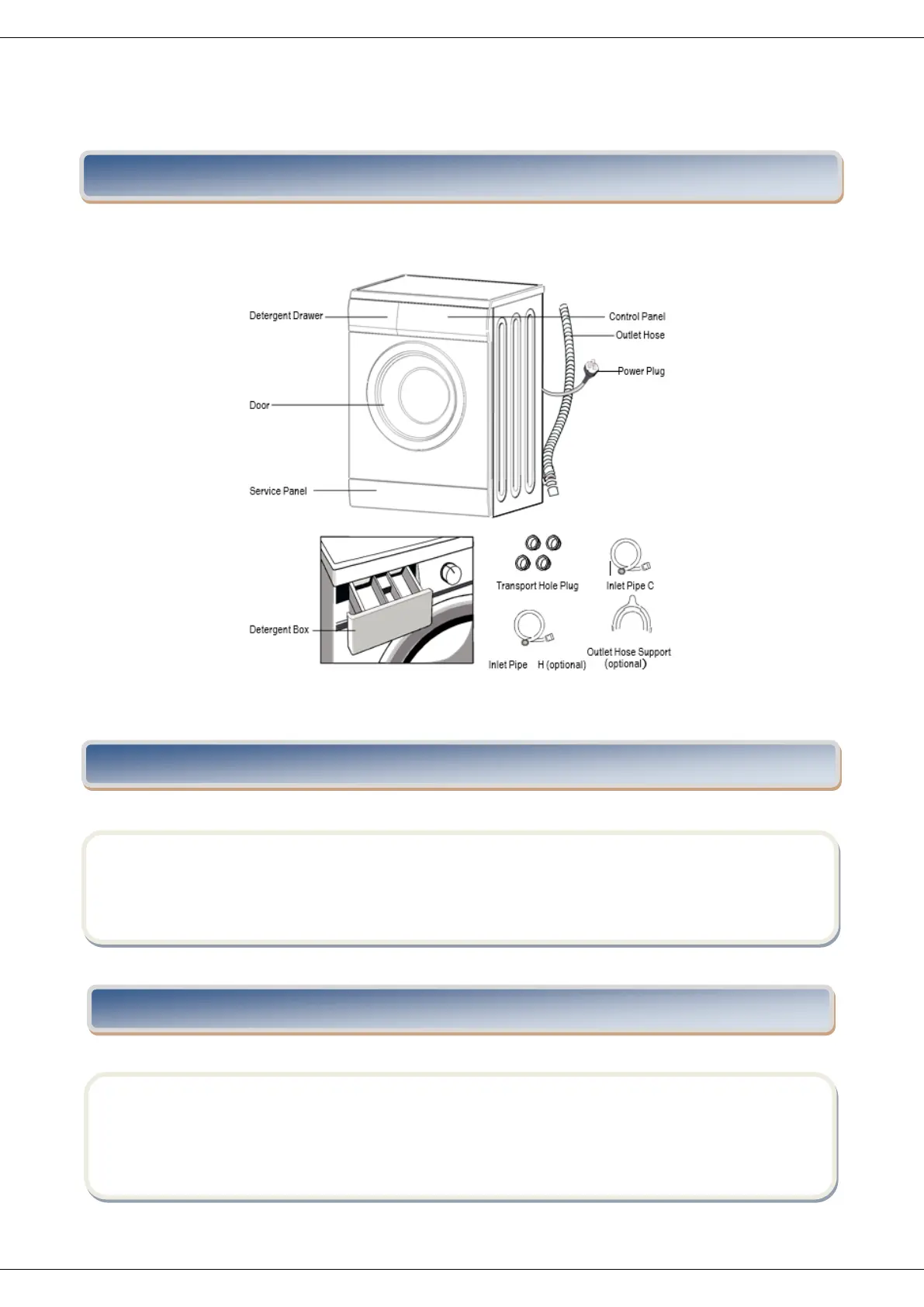 Page #32 background image