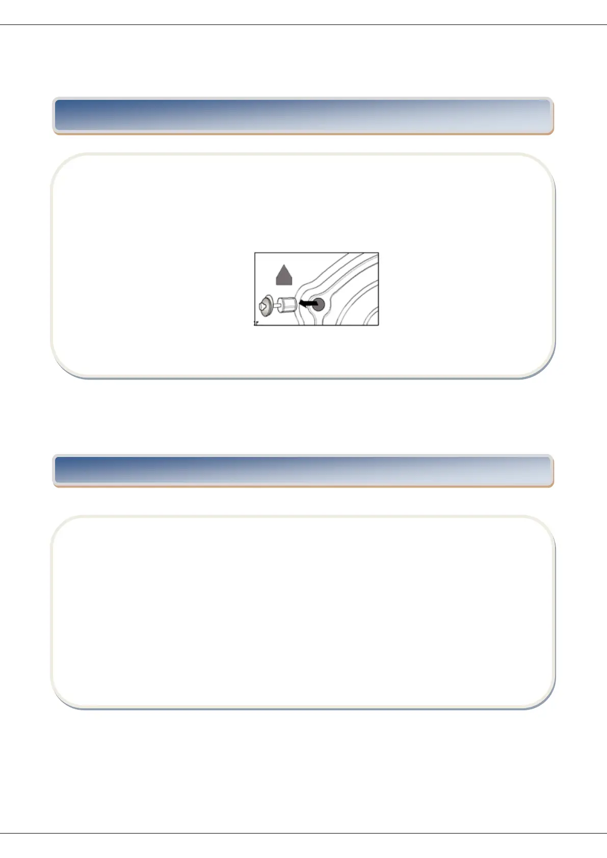 Page #33 background image