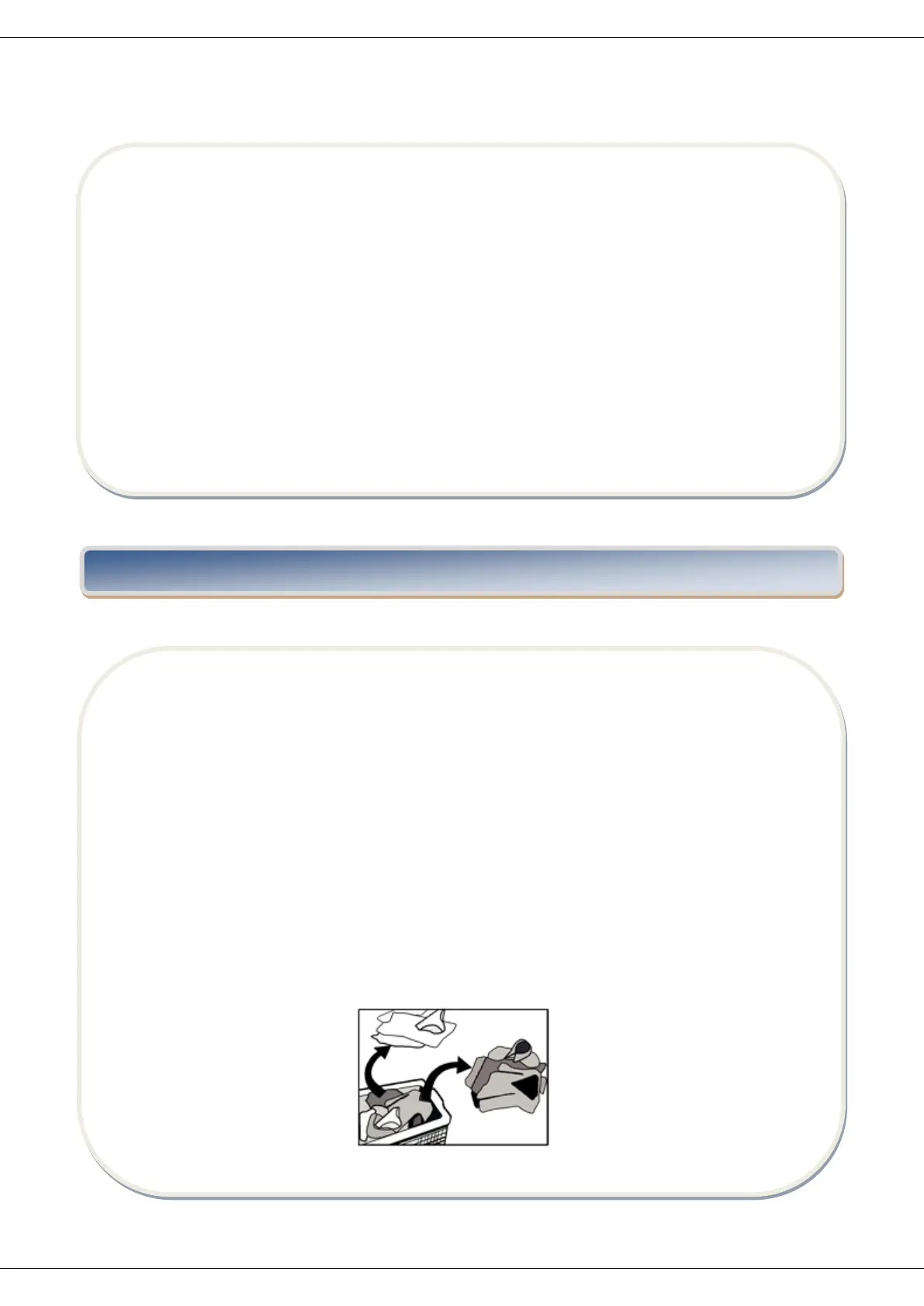 Page #37 background image
