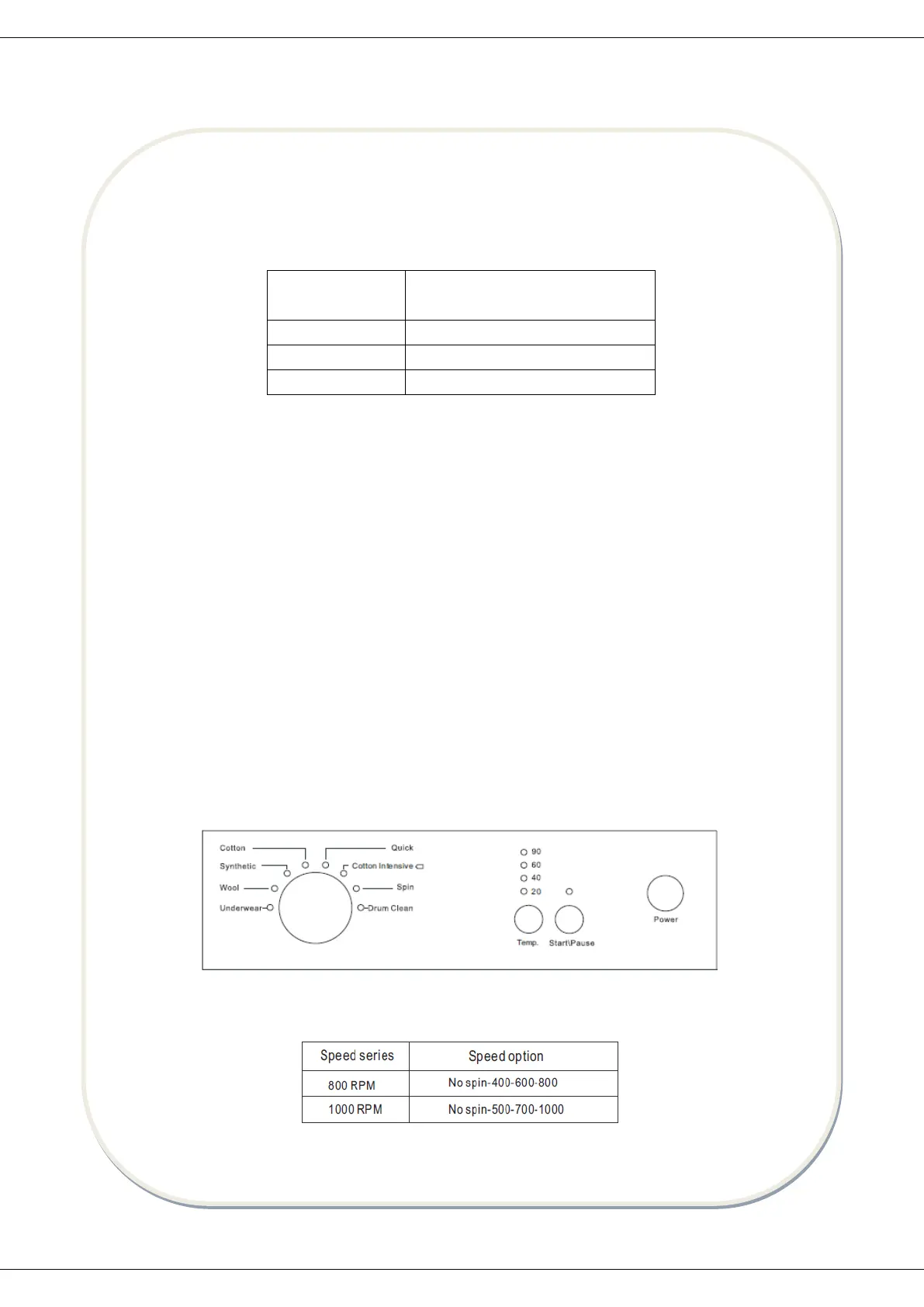 Page #40 background image