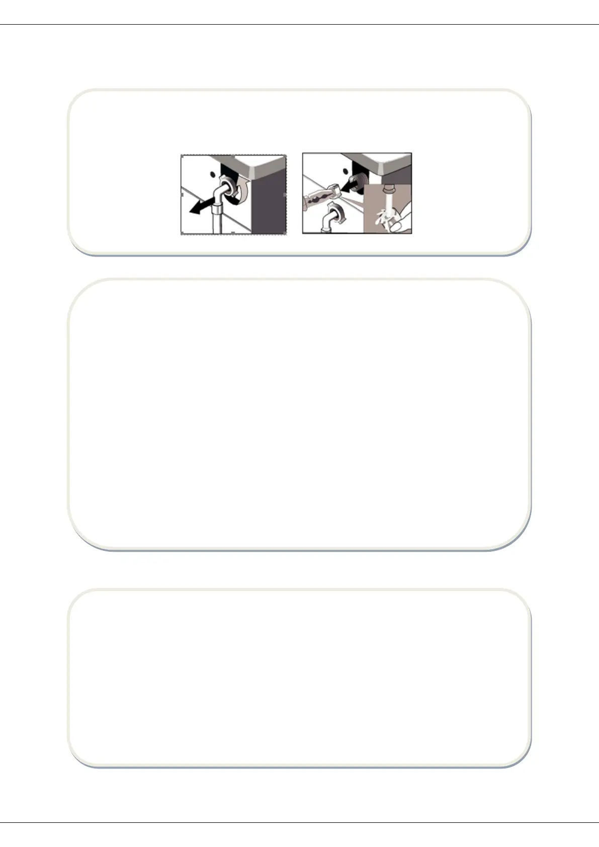 Page #47 background image