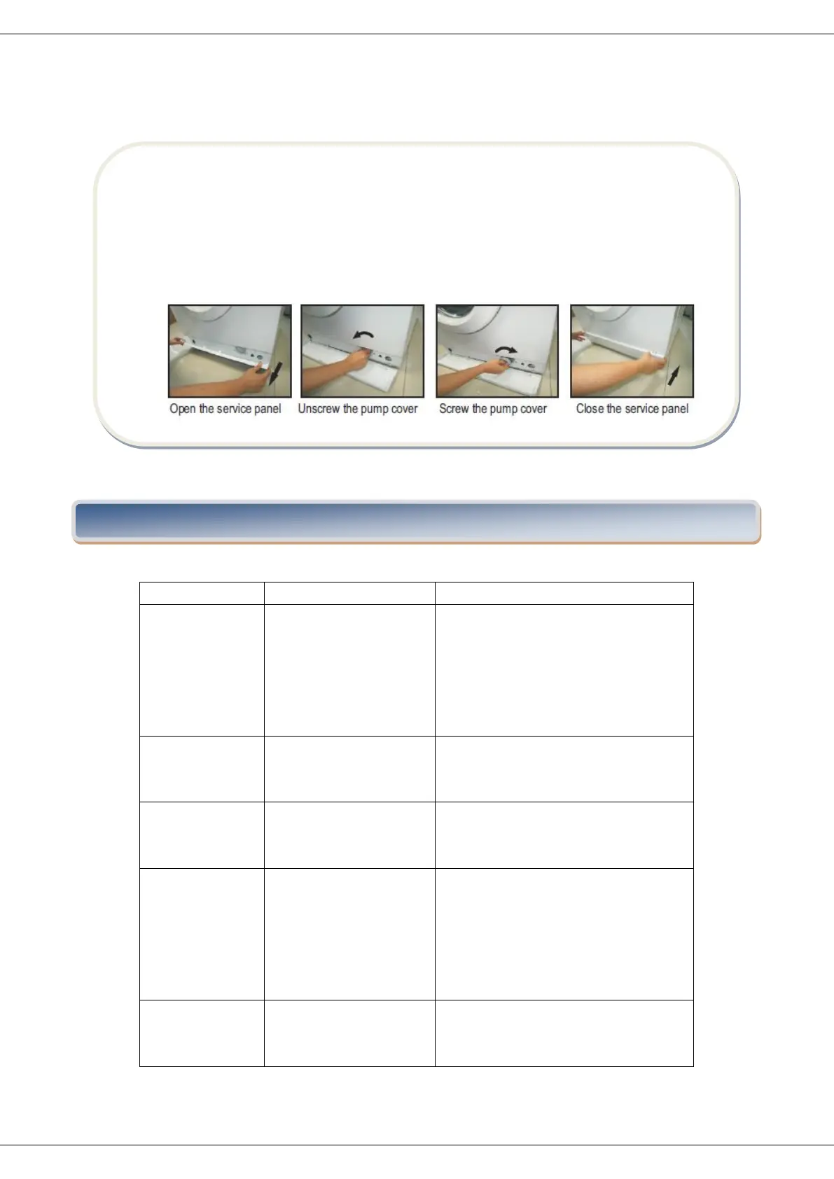 Page #48 background image