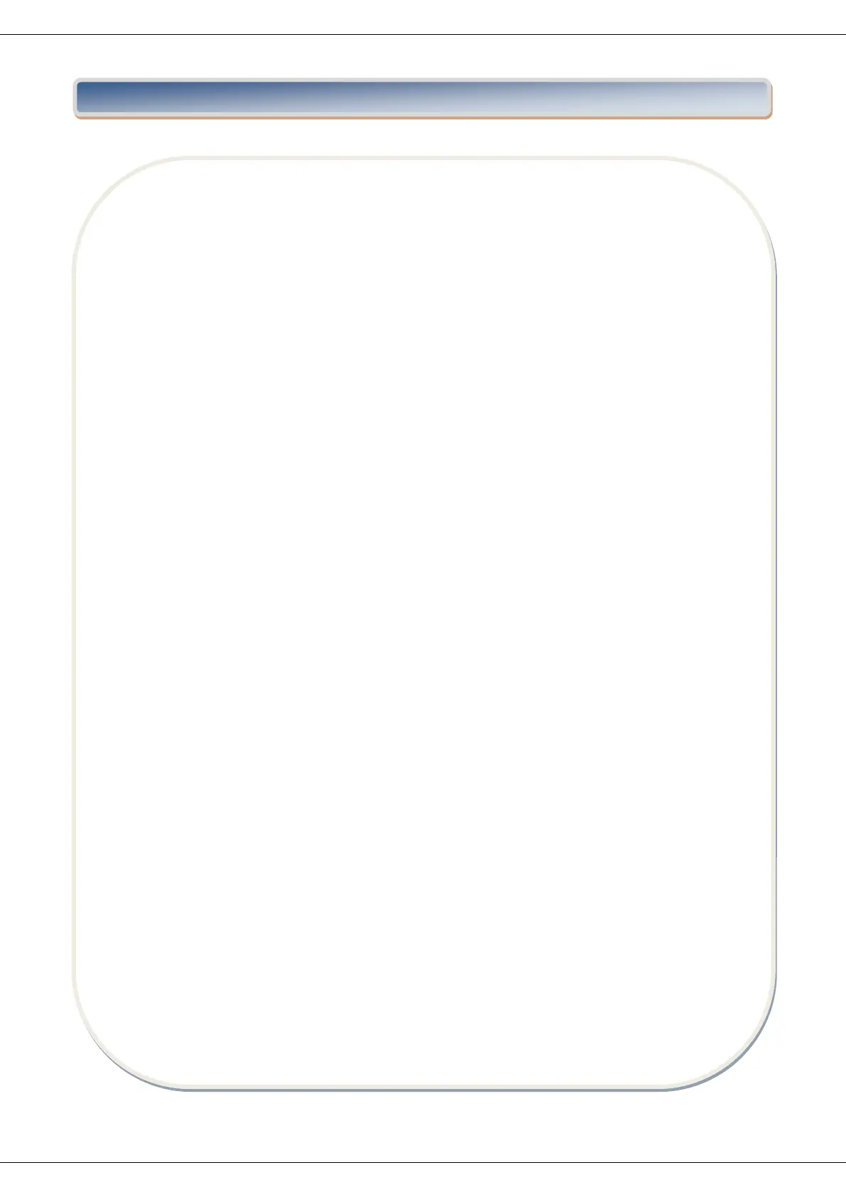 Page #56 background image
