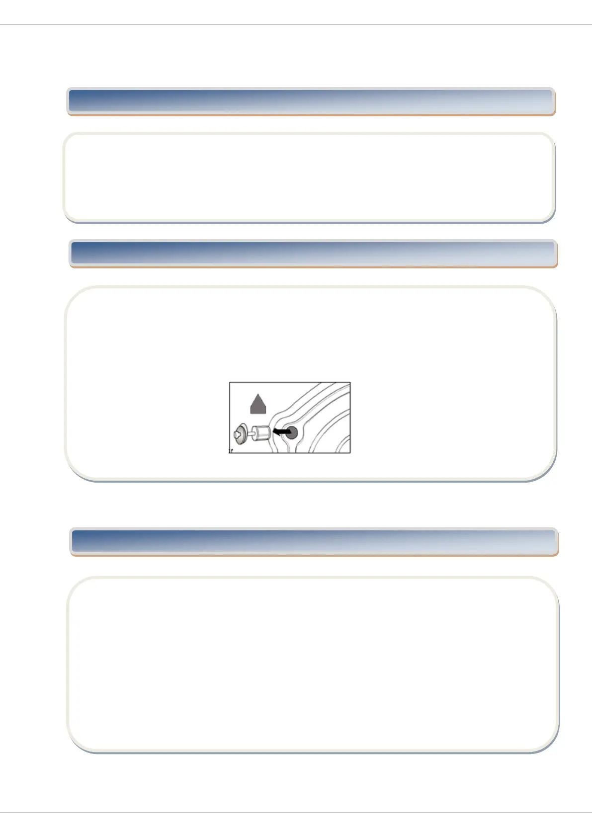 Page #59 background image