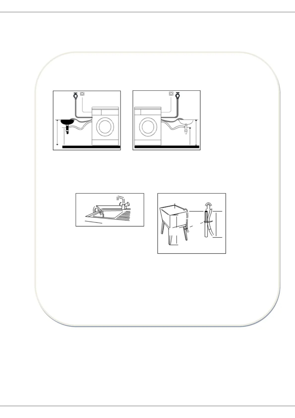 Page #62 background image