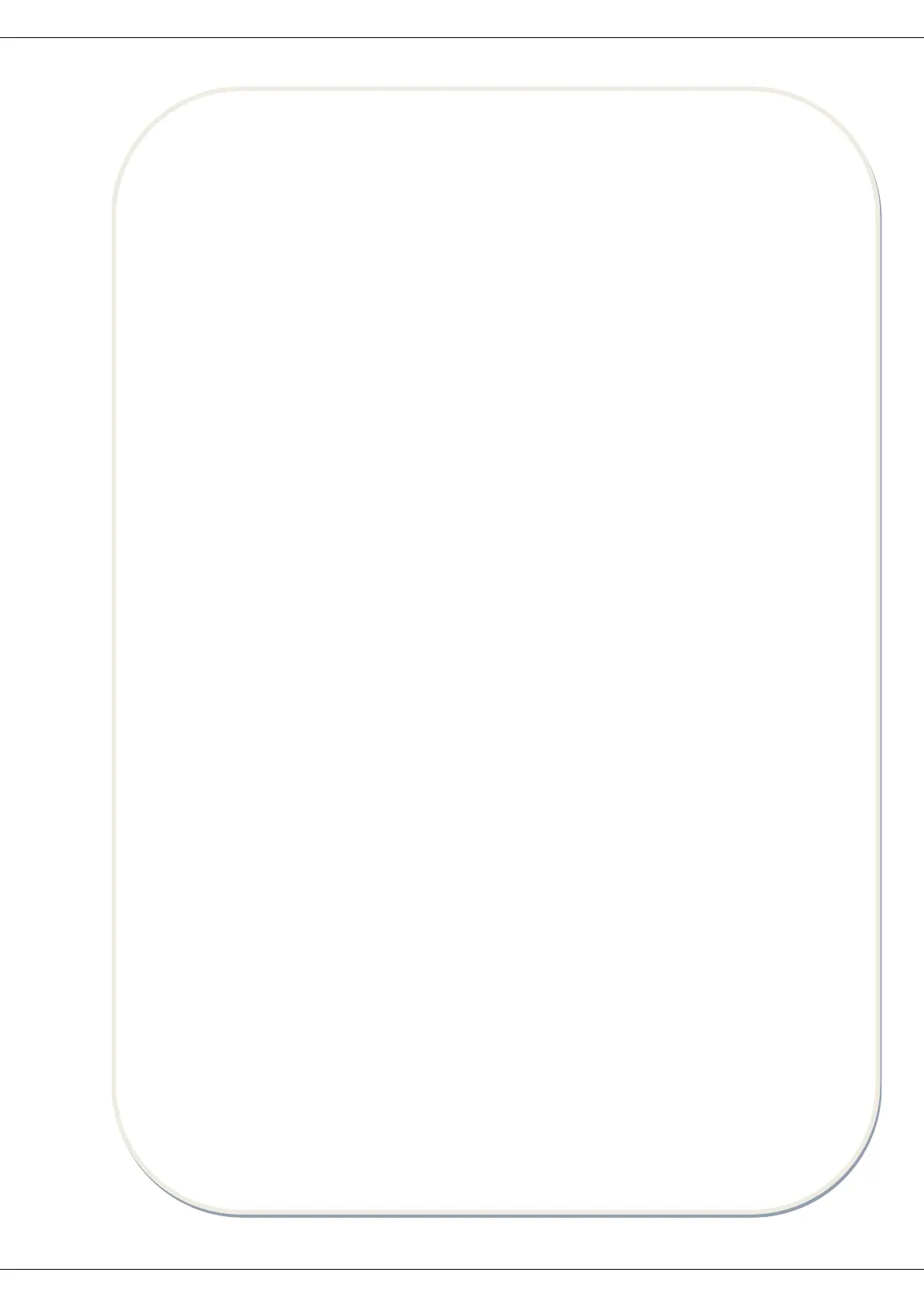 Page #65 background image