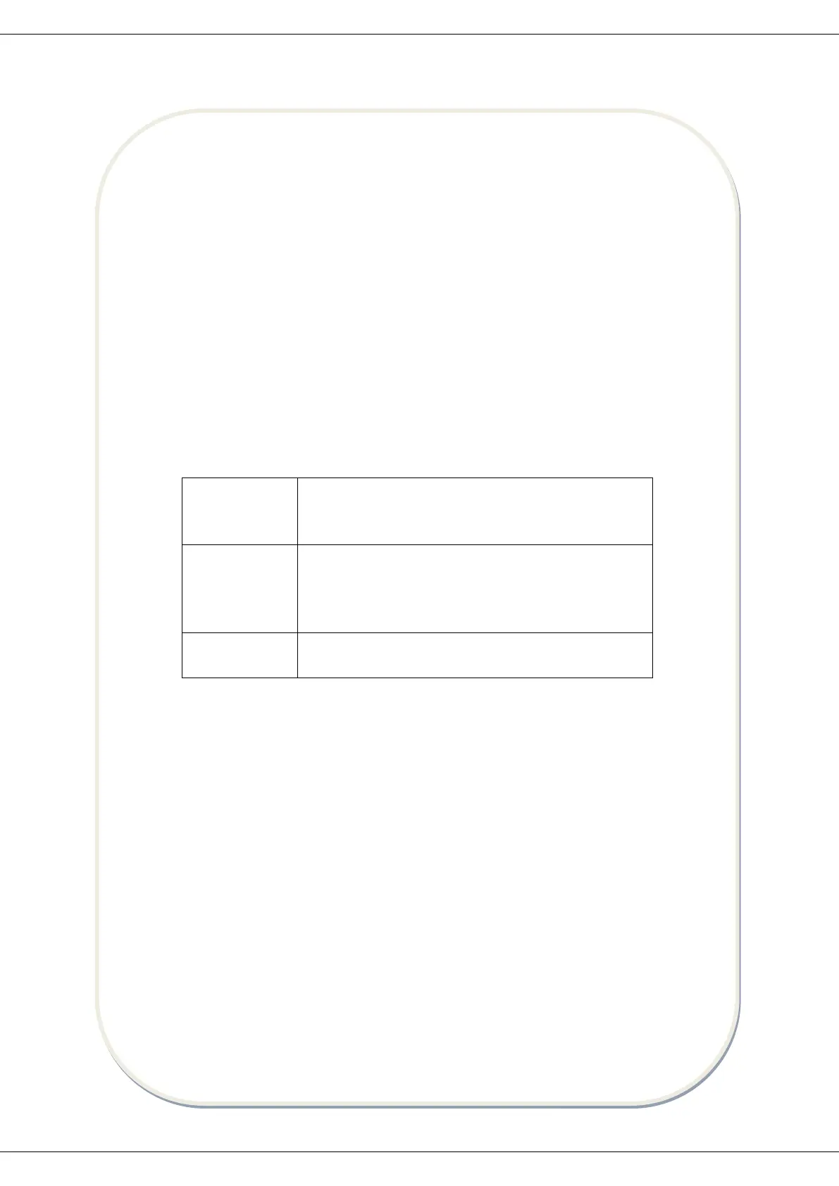 Page #67 background image